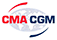 CMA CGM